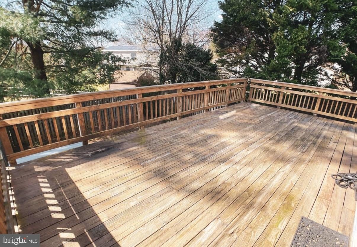 18008 WAGONWHEEL Court – photo 4