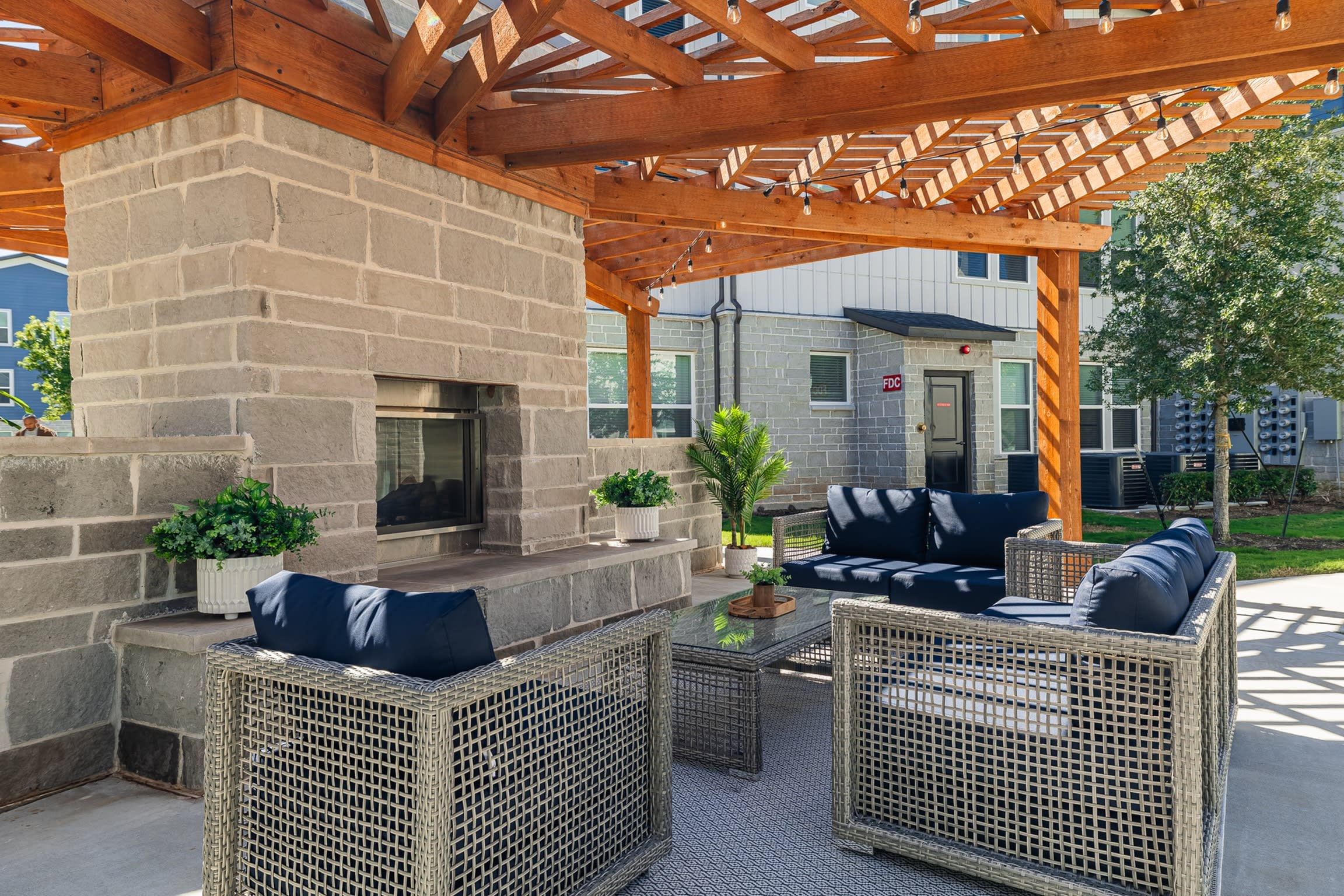 The Keegan at Mission Glen – photo 4