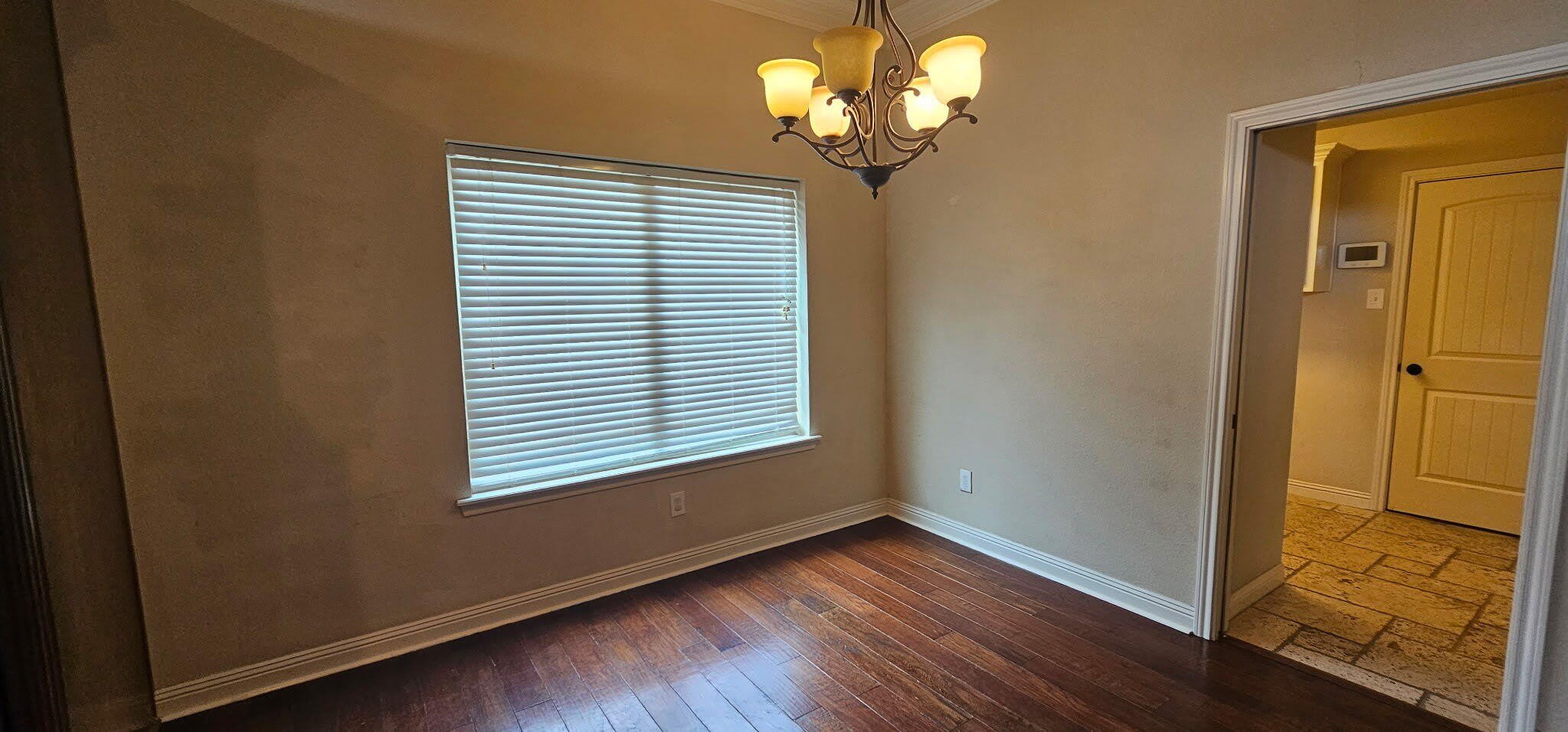 6010 94th Street – photo 4