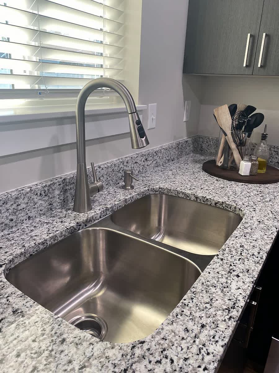 377 Jeremy Ln – photo 4