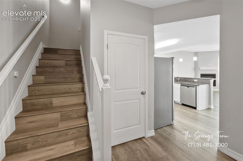 740 Brambleberry Heights – photo 3