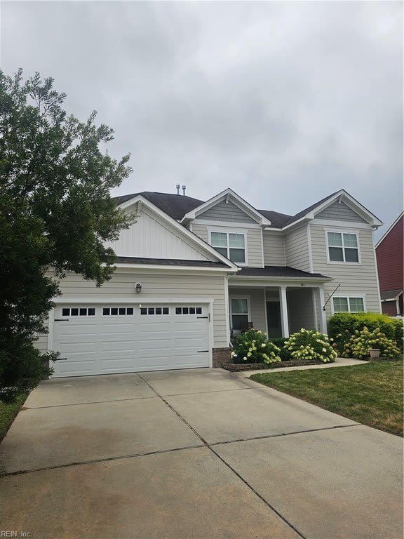 141 Bella Drive – photo 2