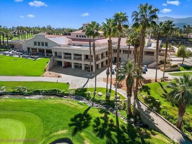 274 Vista Royale Circle E – photo 3