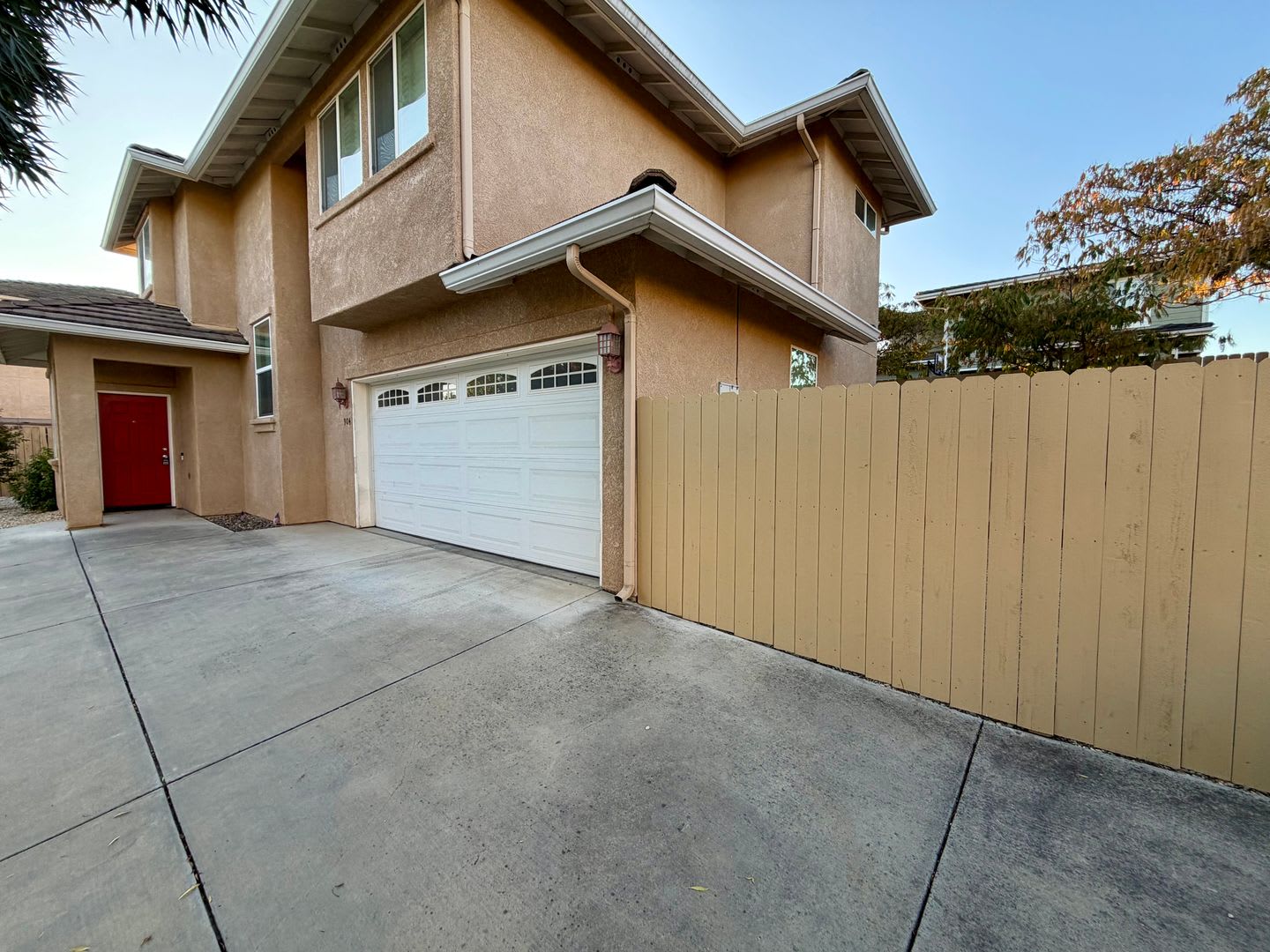 Beautiful 3 Bedroom 2 5 Bathroom Single Family Home Available 8 1 2026 Do Not Disturb Tenants – photo 3