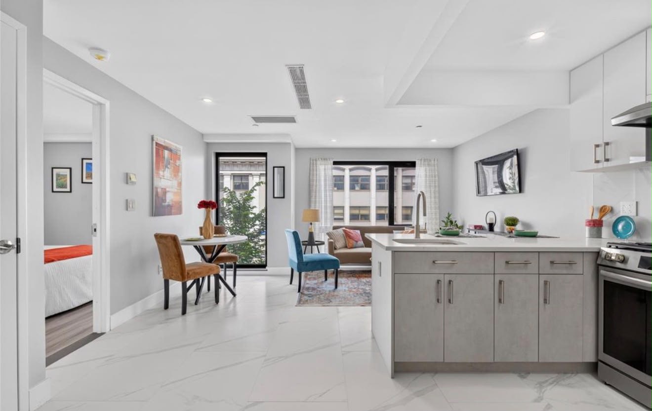 643 5th Ave # 5908 – photo 2
