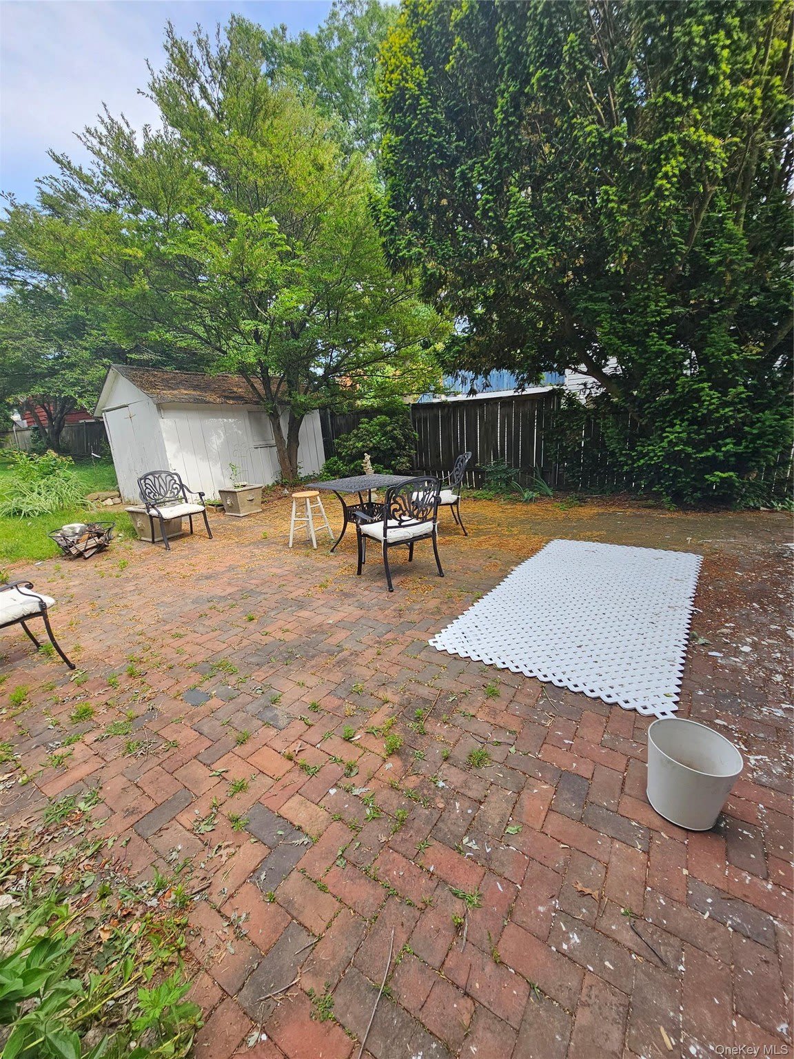 14 rams hill Road – photo 2