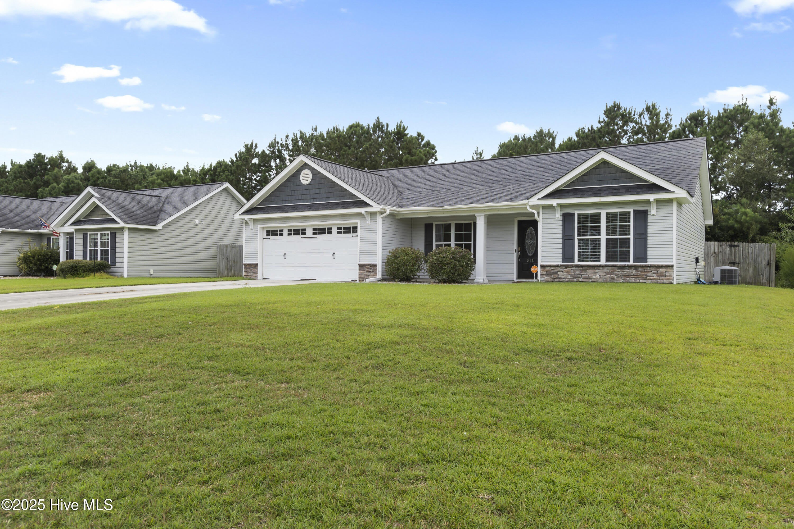 216 Jasmine Lane – photo 2