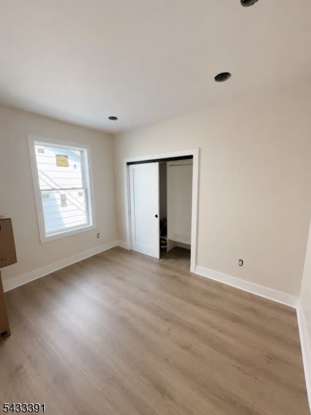 88 Sanford Ave – photo 3