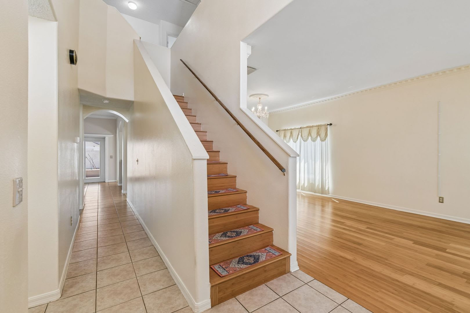 Move In Ready! – photo 5