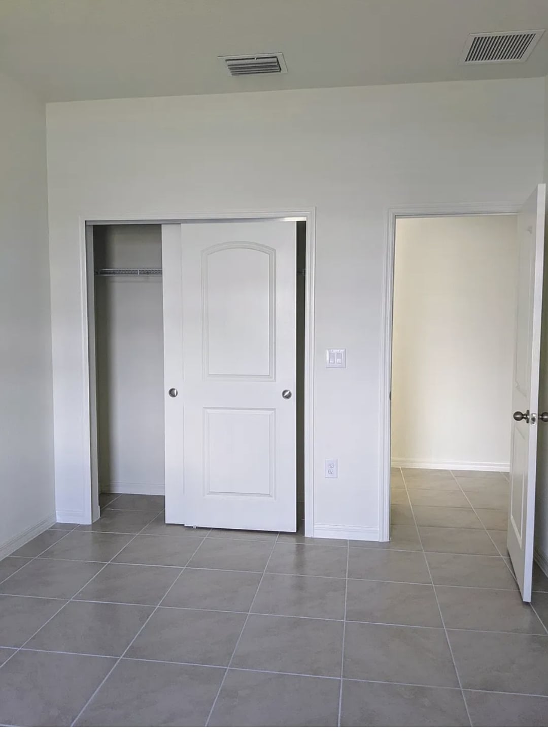 6509 Estero Bay Drive – photo 5