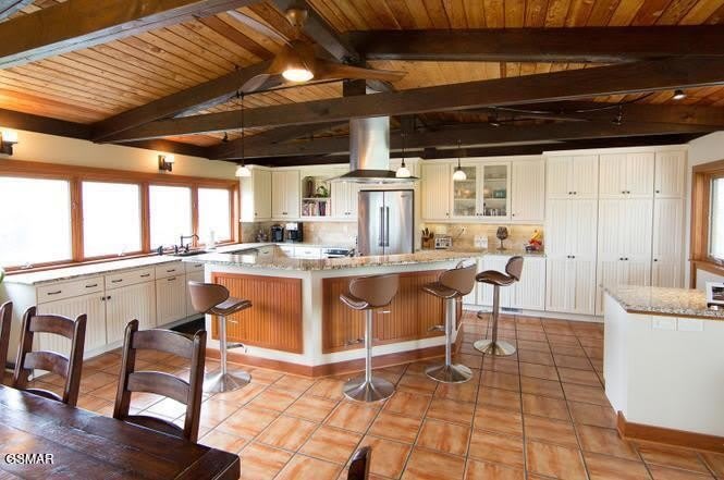 4701 Westover Terrace – photo 2