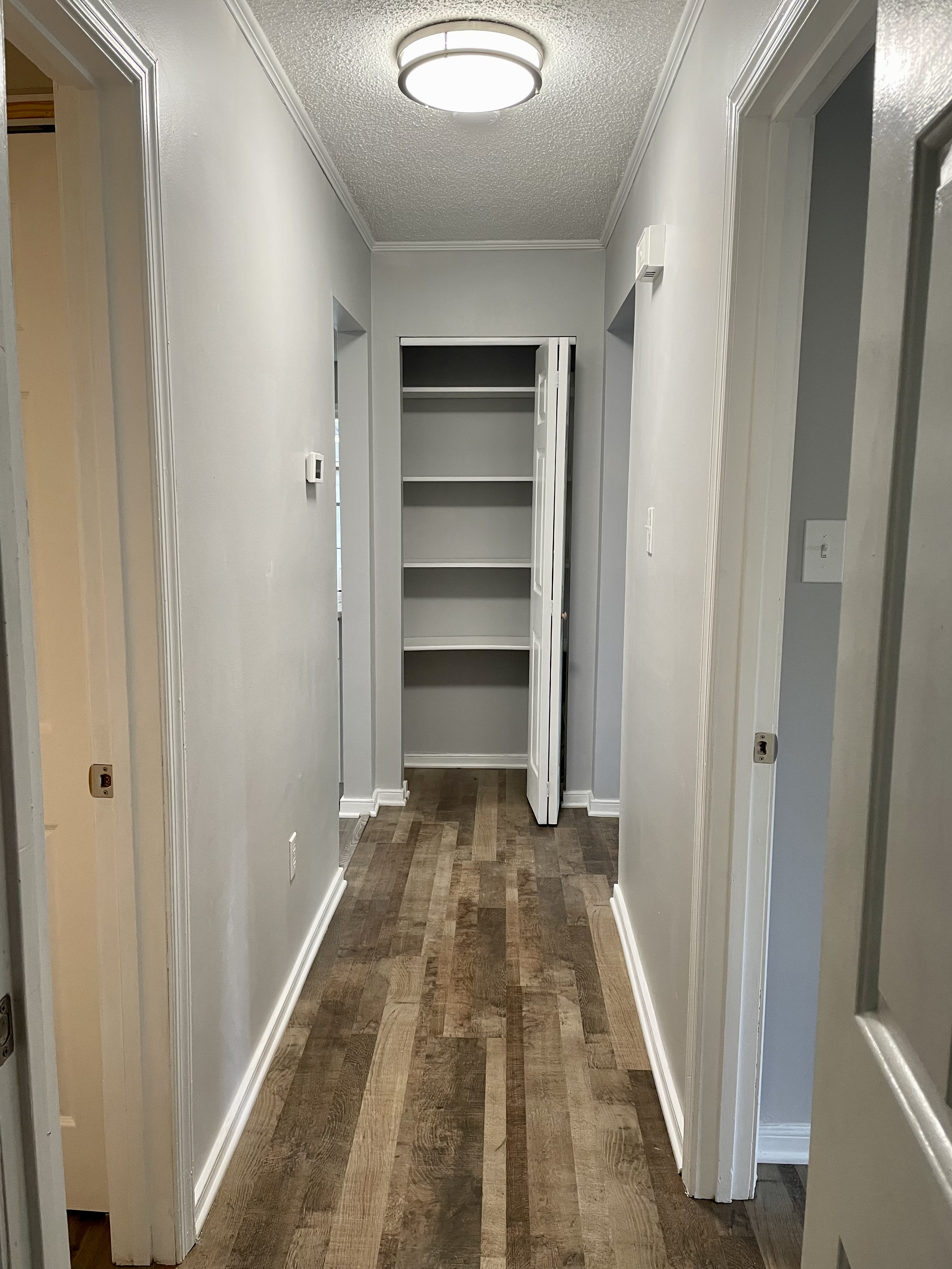 1700 Choate Pl – photo 5