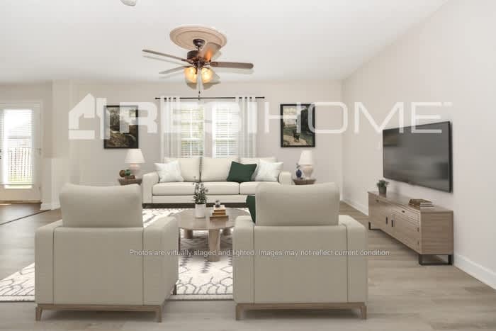 13157 North Etna Green Drive – photo 5