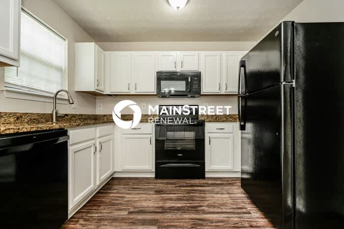 7012 Setters Way – photo 3