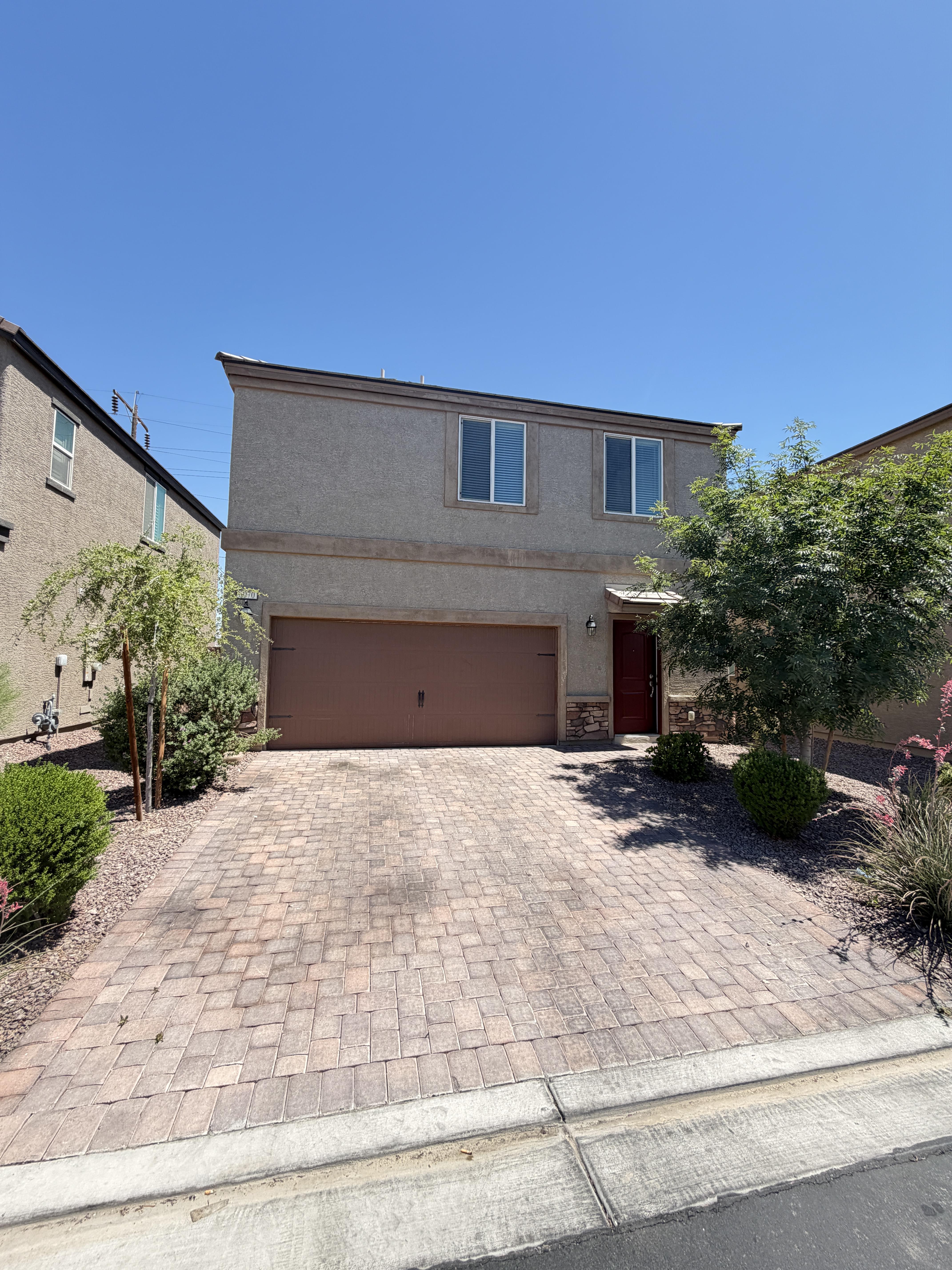 6070 Forest Archer Pl – photo 2