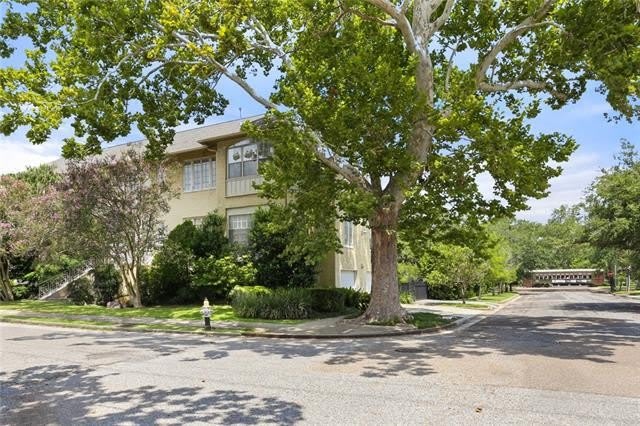 4701 PITT Street – photo 2