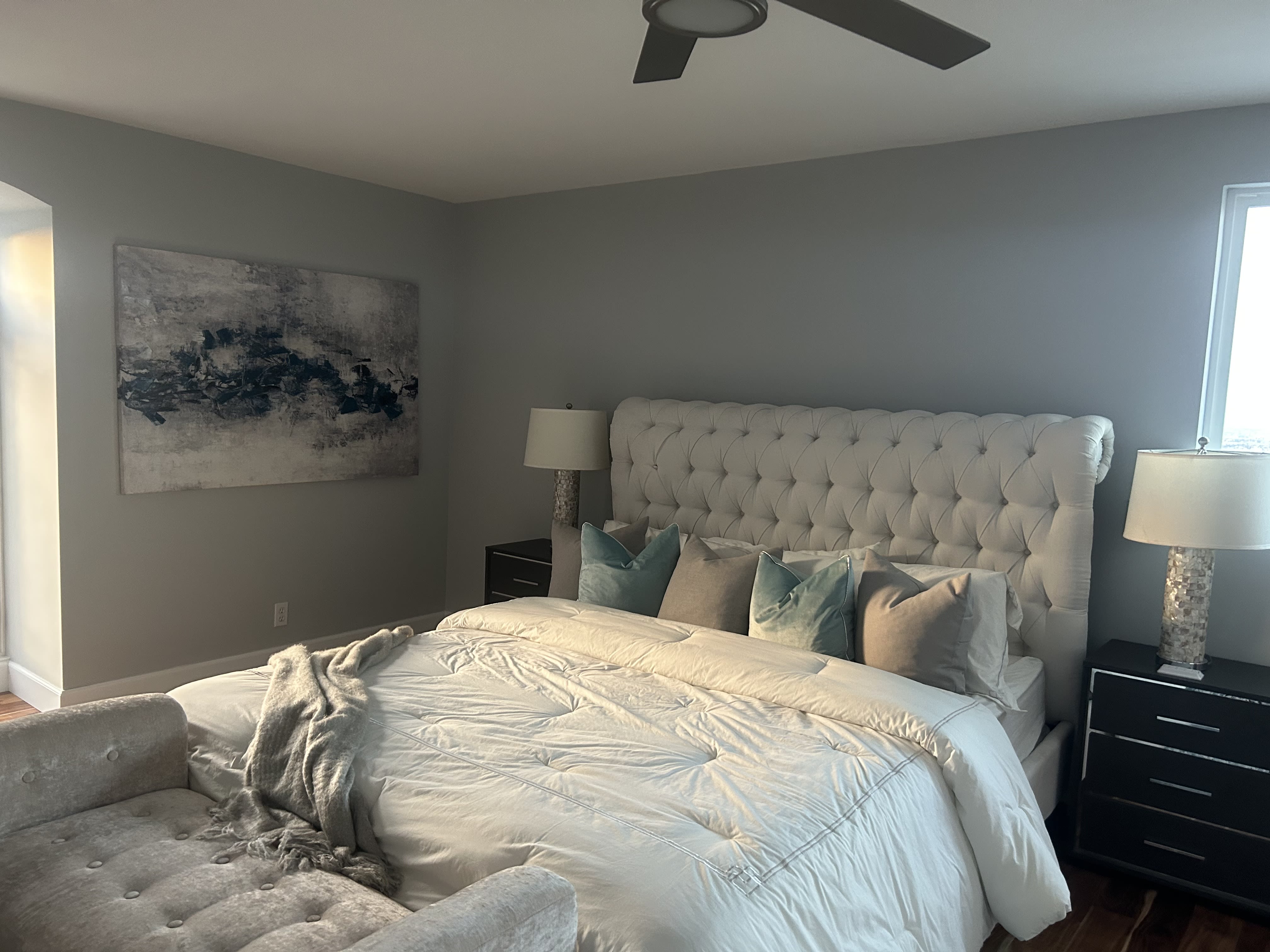 13744 Dellbrook Street – photo 3