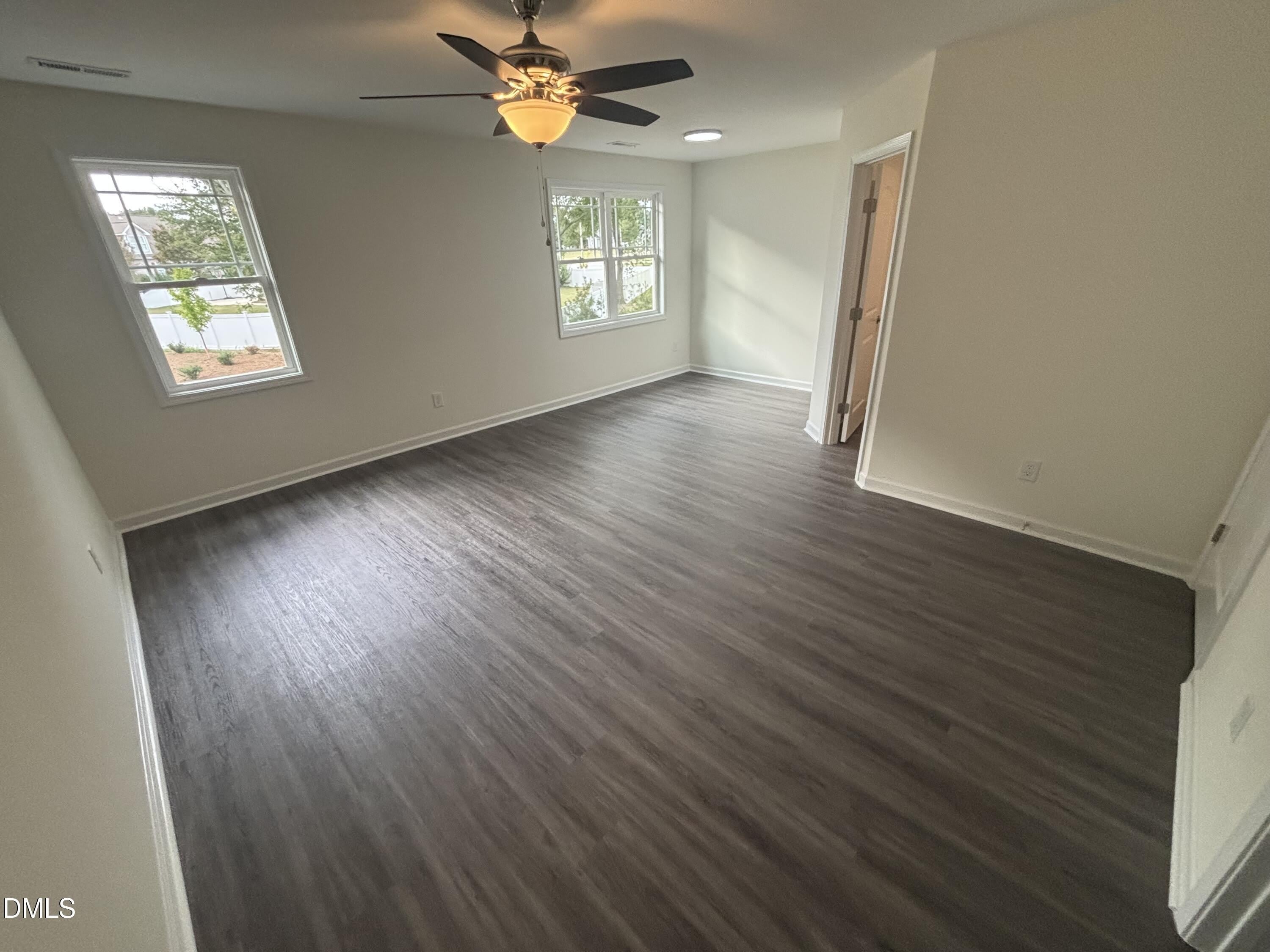 514 S Ryals Street – photo 5