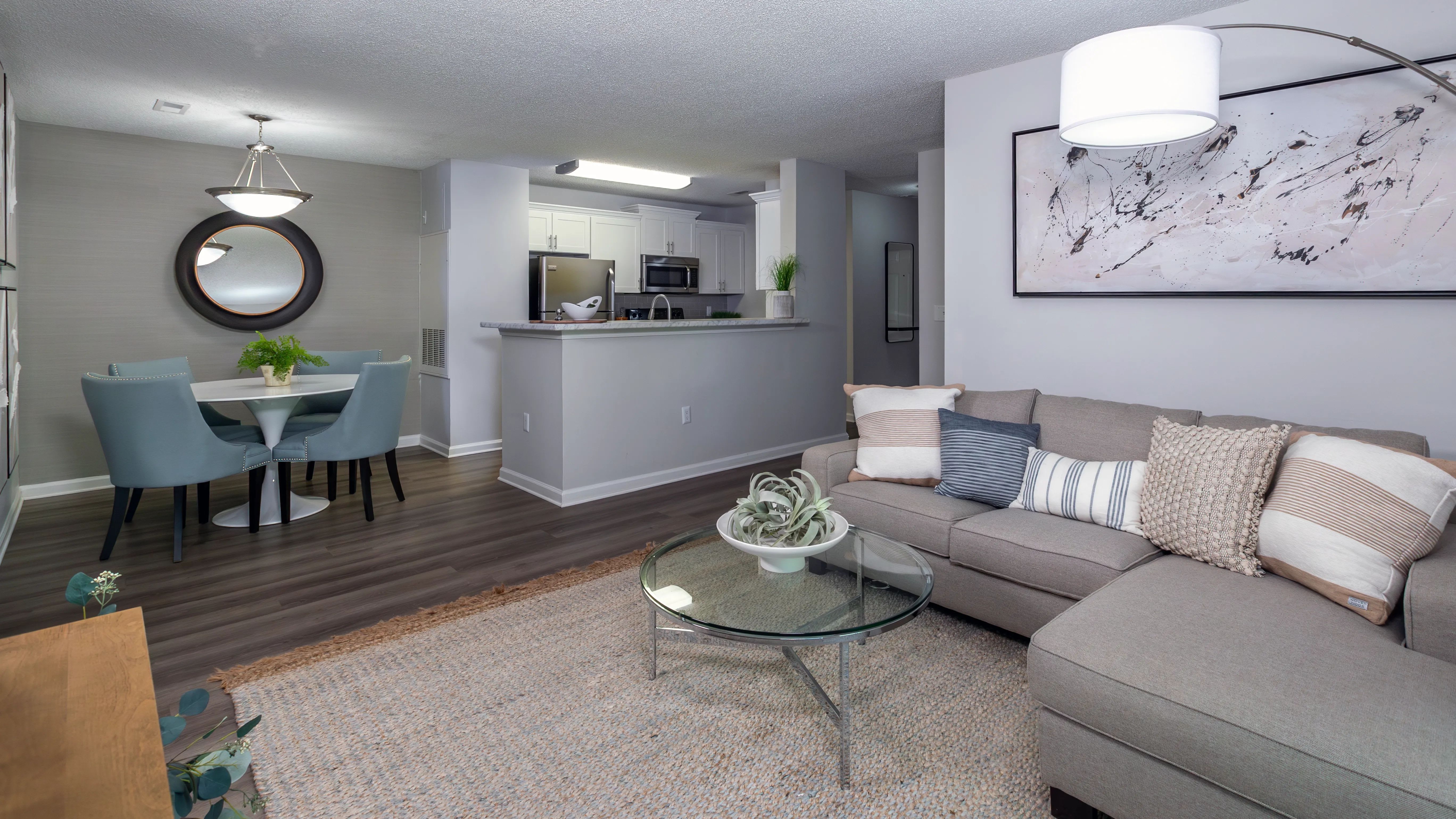 Emerson Isles – photo 4