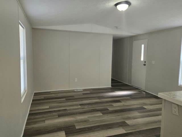 10830 Leanne Drive – photo 3