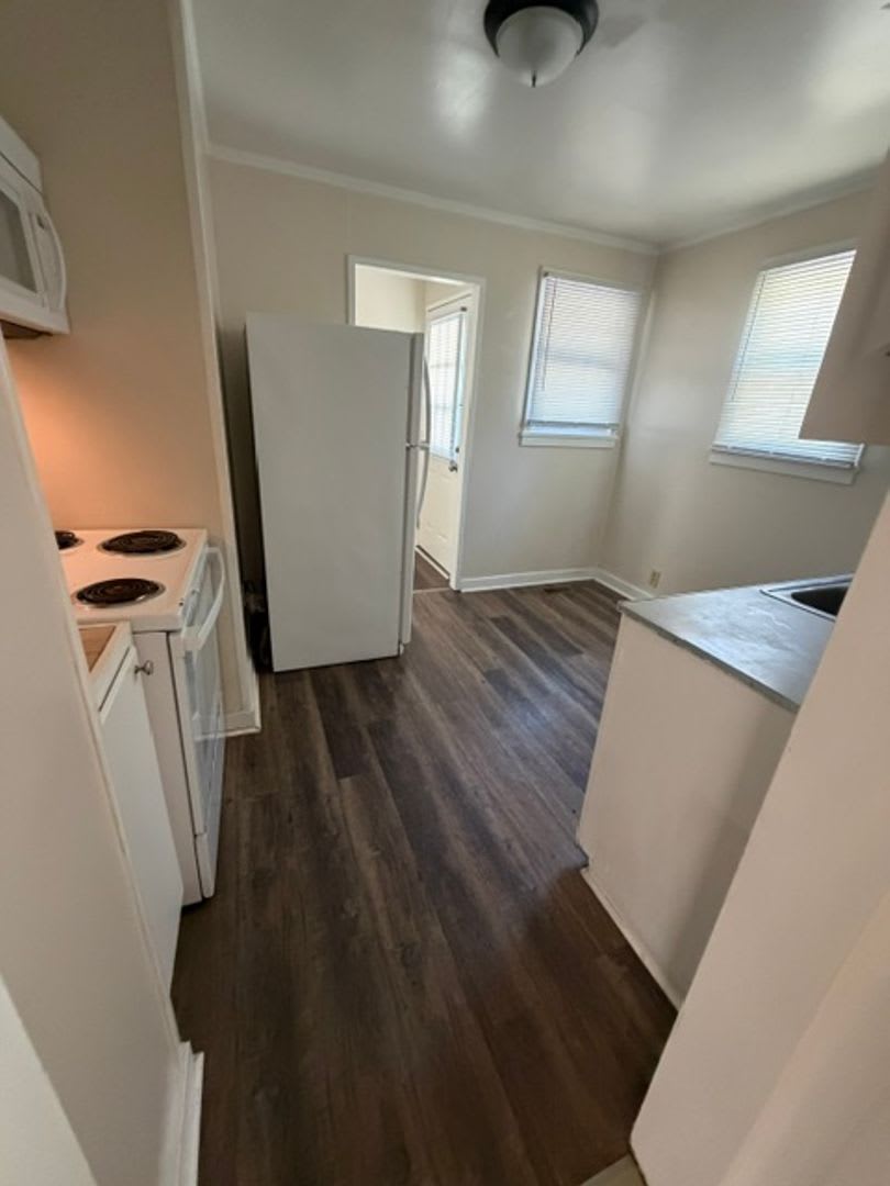 100 Bryan Blvd. – photo 5