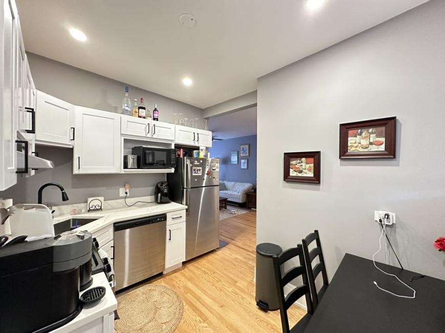 627 Cornelia – photo 5