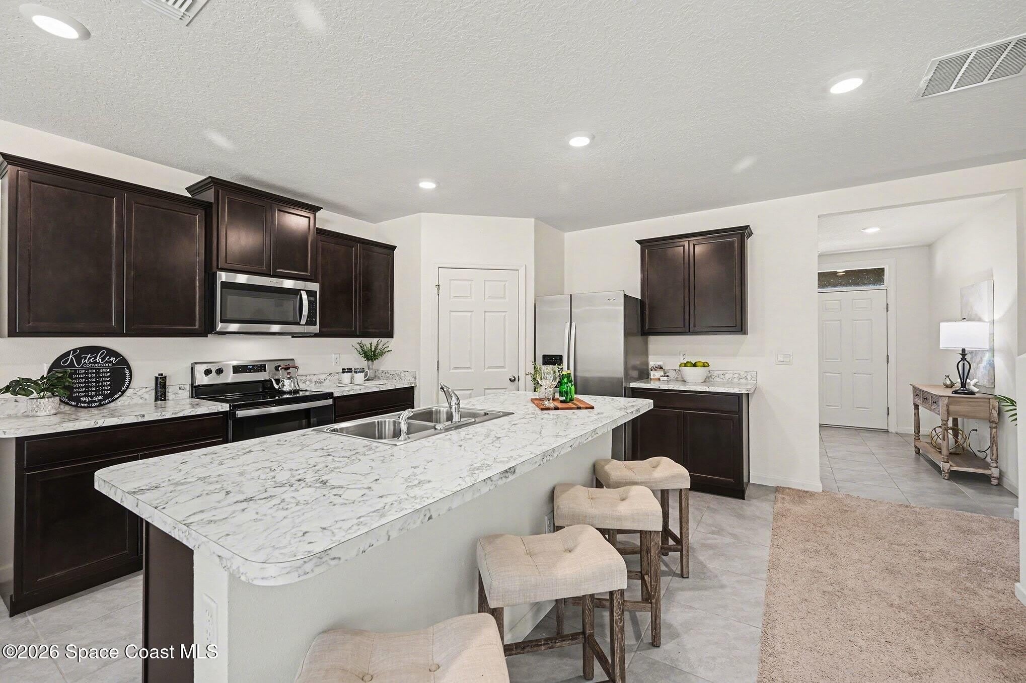 1709 Morely Drive – photo 4