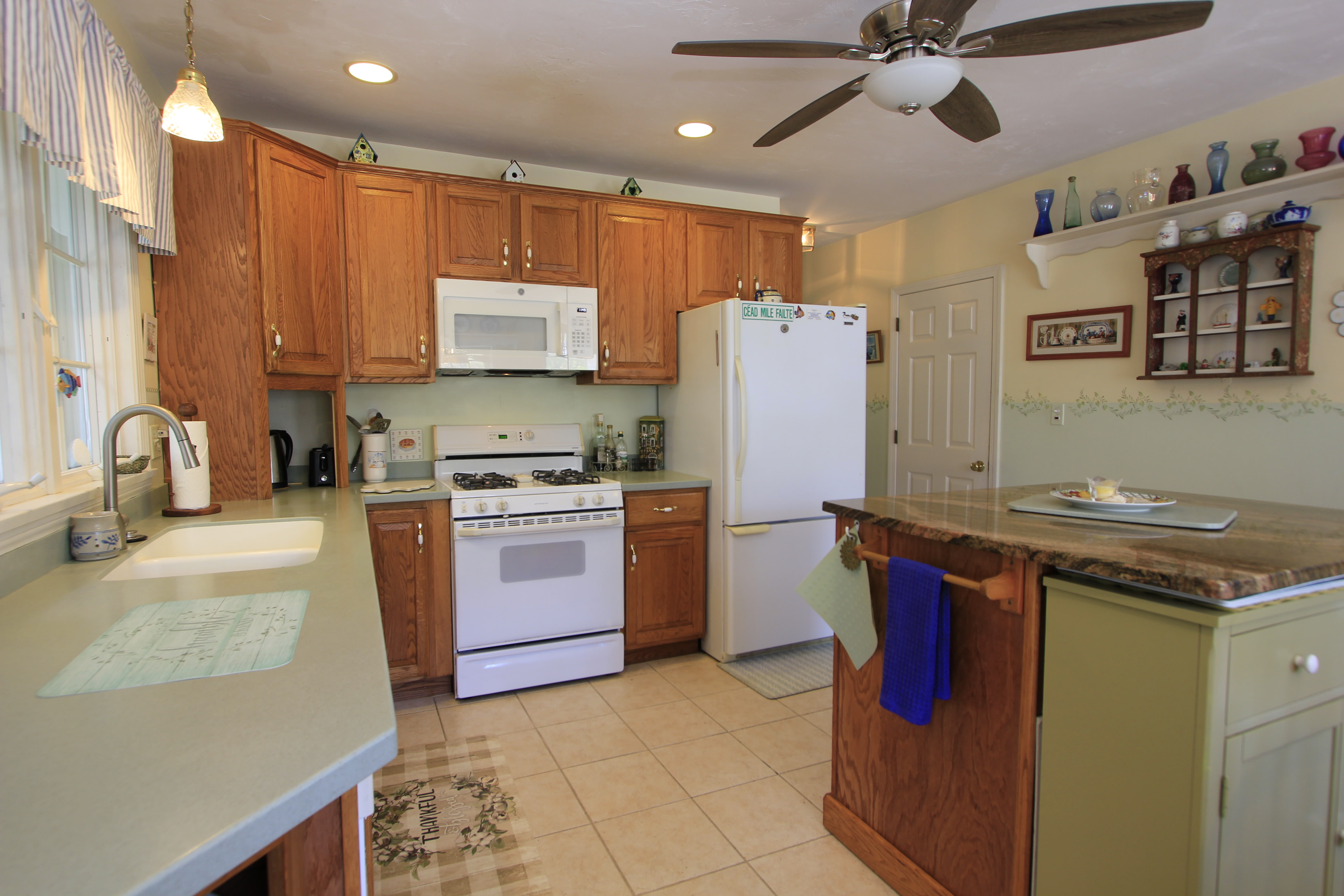 99 Wing Blvd W – photo 3