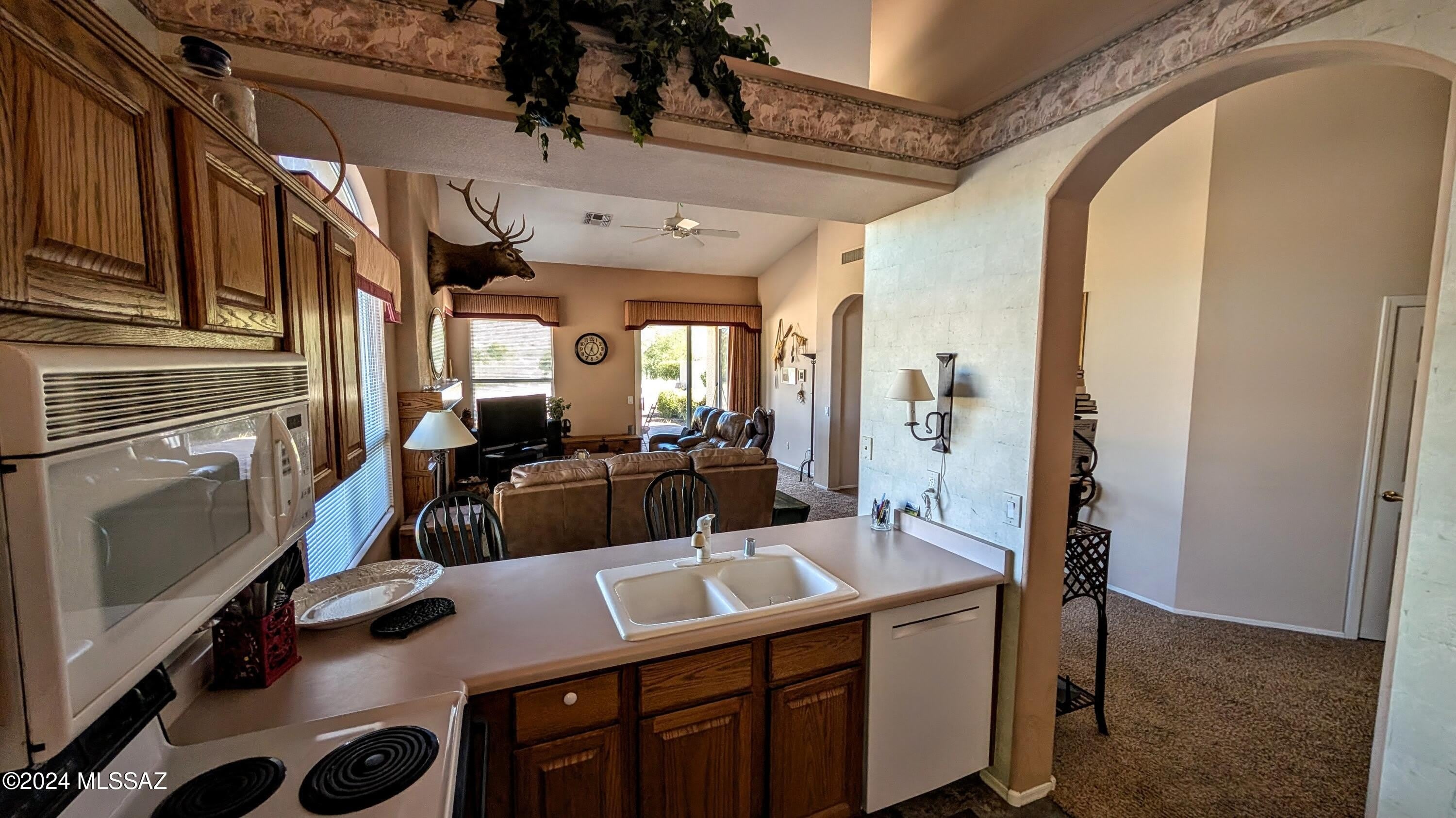 64576 E Wind Ridge Circle – photo 4