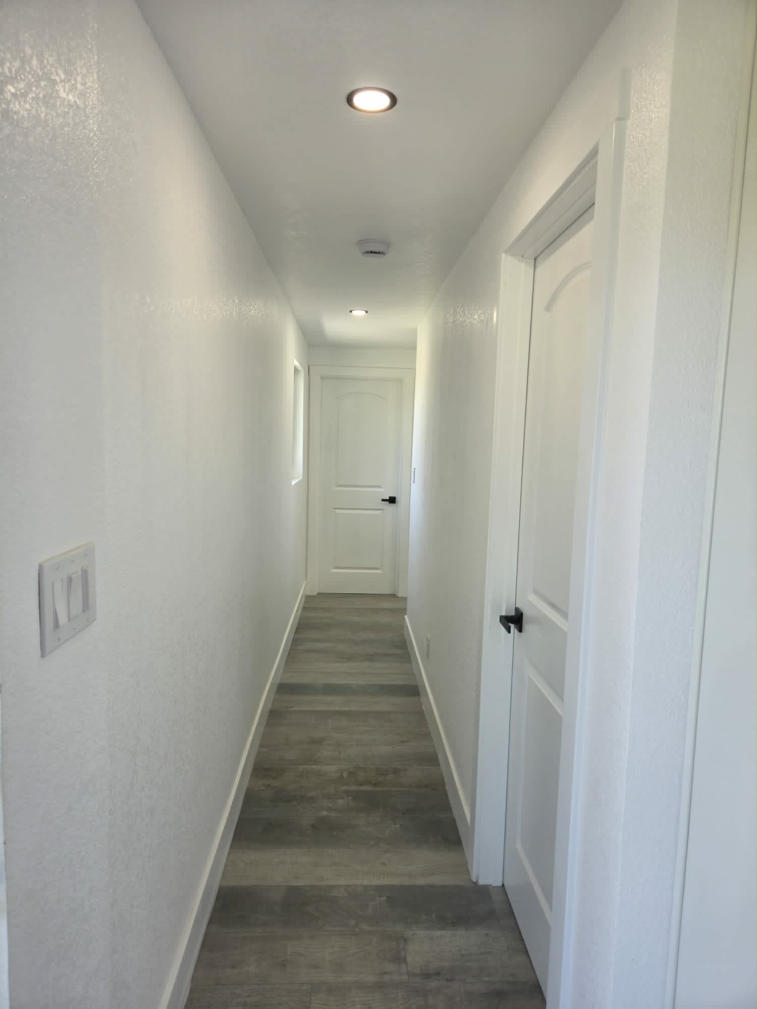 6180 Farrell Way – photo 4