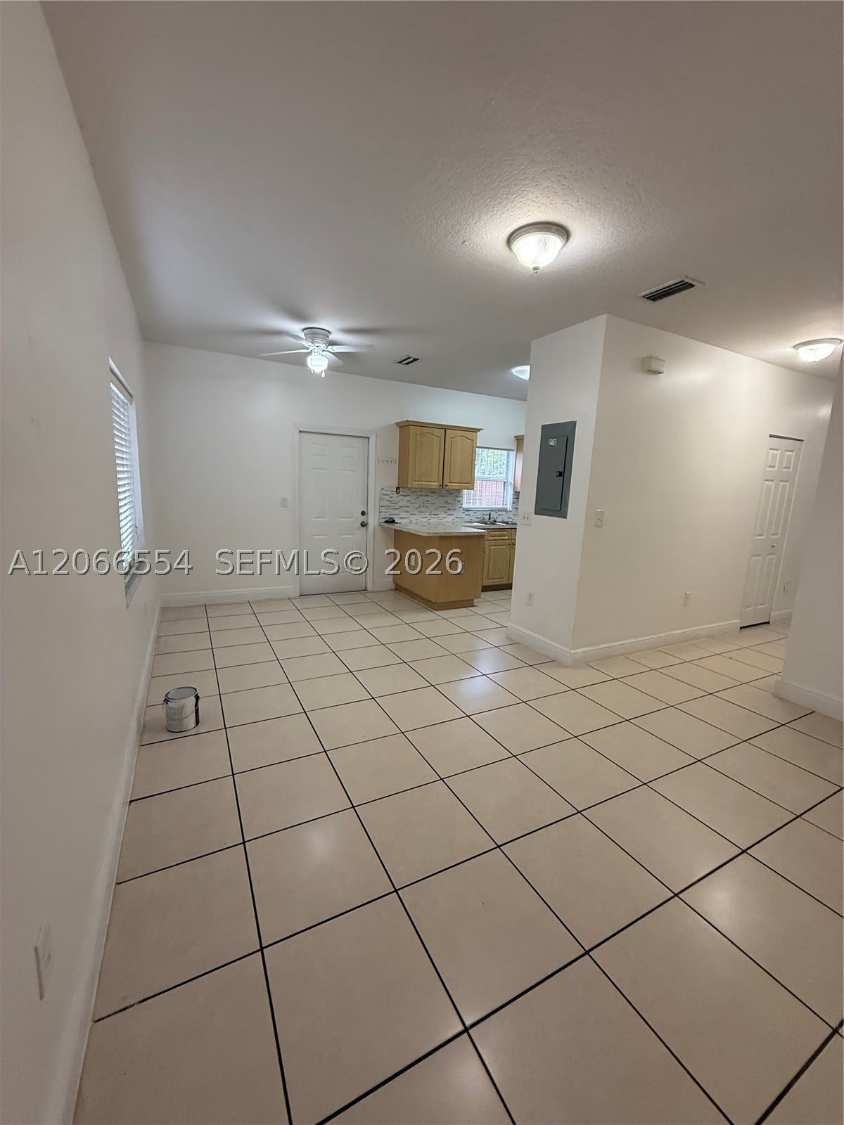 761 NW 24th Ct – photo 5