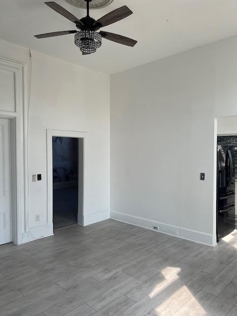 1501 EUTAW Place N – photo 4