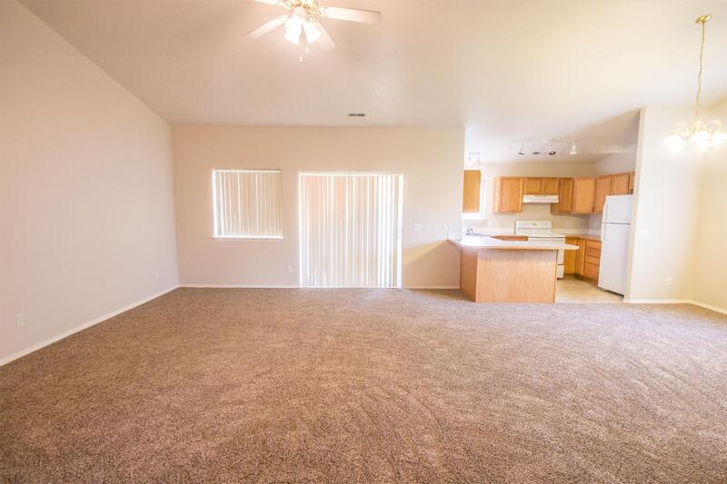 7765 North Abercrombie Court – photo 2