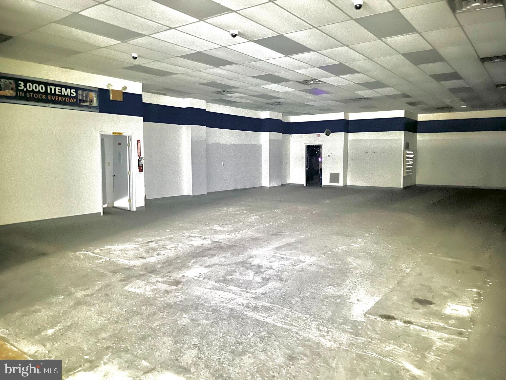 1821 Washington Avenue – photo 4