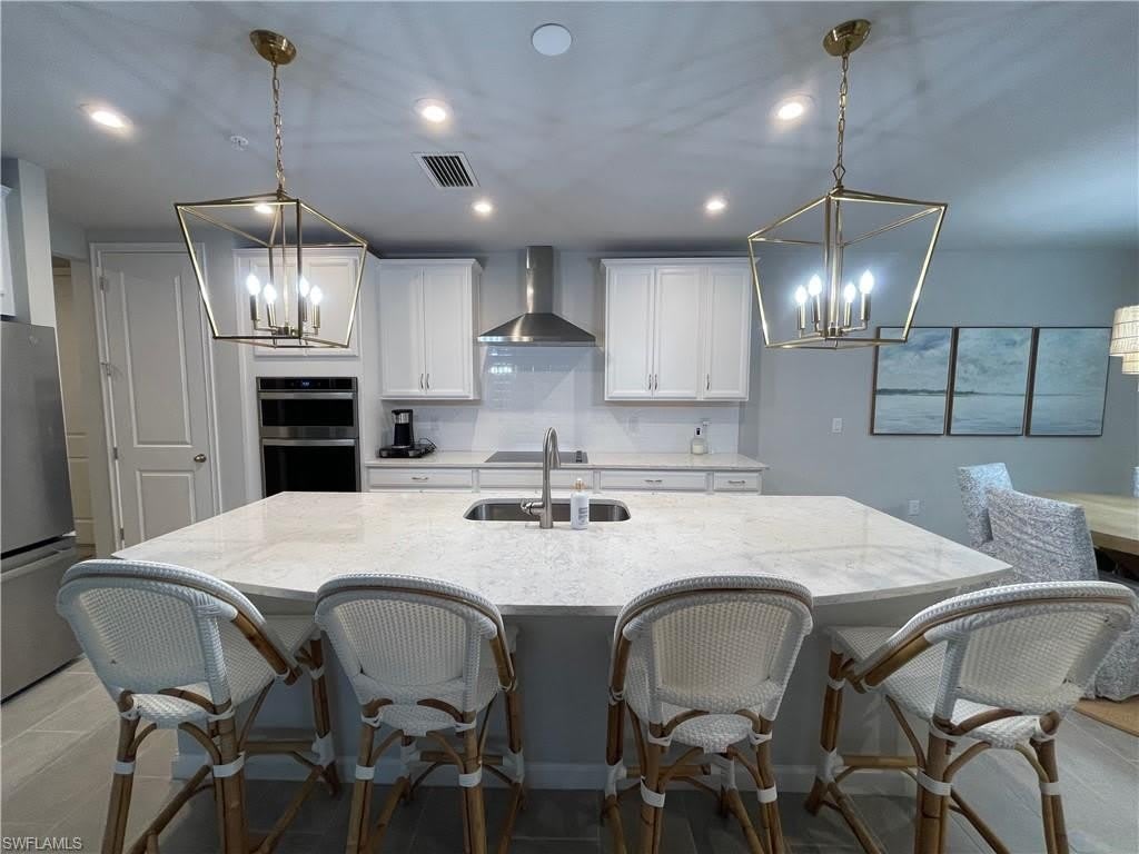 4676 Arboretum Cir – photo 2