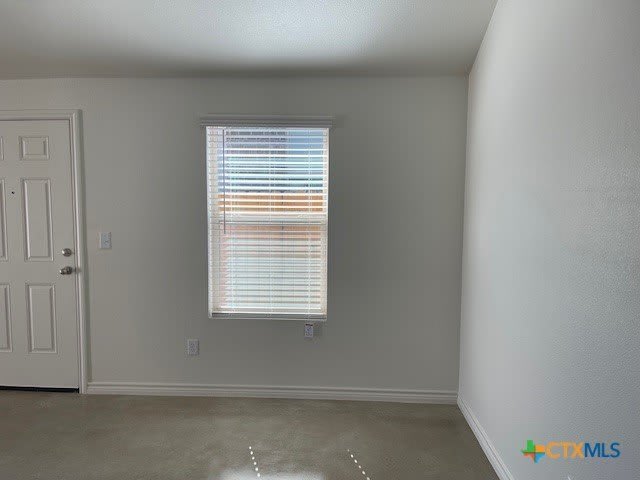 2307 Alterman Drive – photo 3