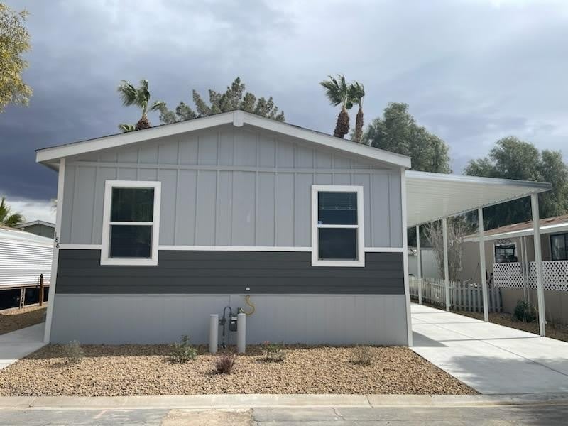 1111 N Lamb Blvd – photo 4
