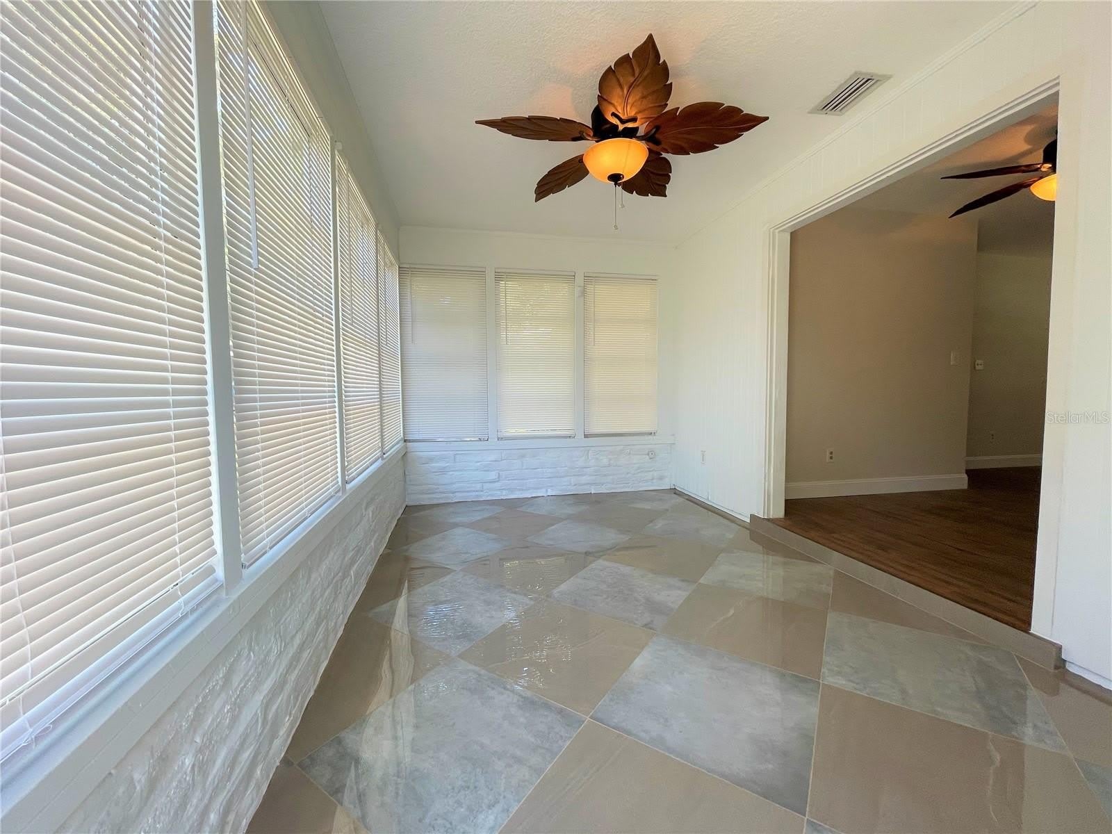 9 Jeff Road – photo 4