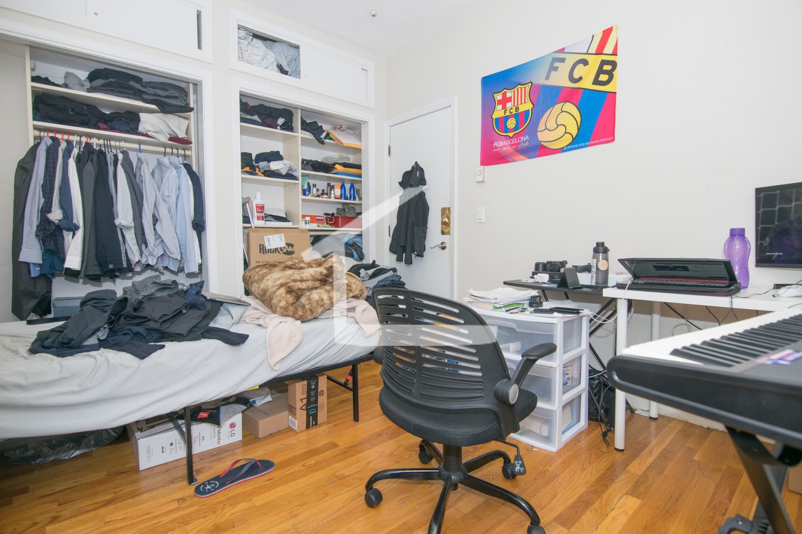 51 Westland Ave #4D Boston MA 02115 – photo 2
