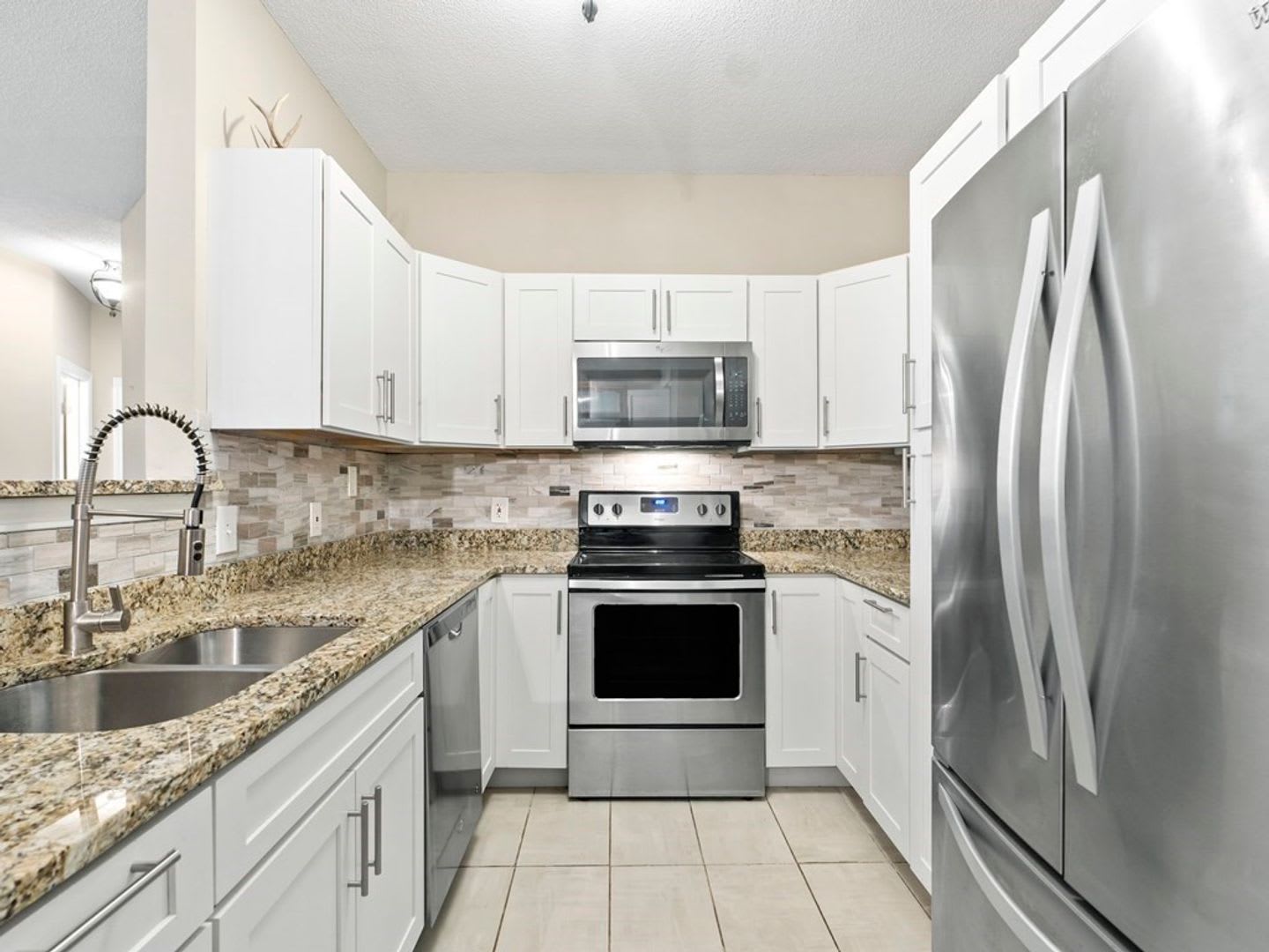 Devon Wood Community 2 Bd 2 Bath Available For Rent Including All Amenities – photo 4