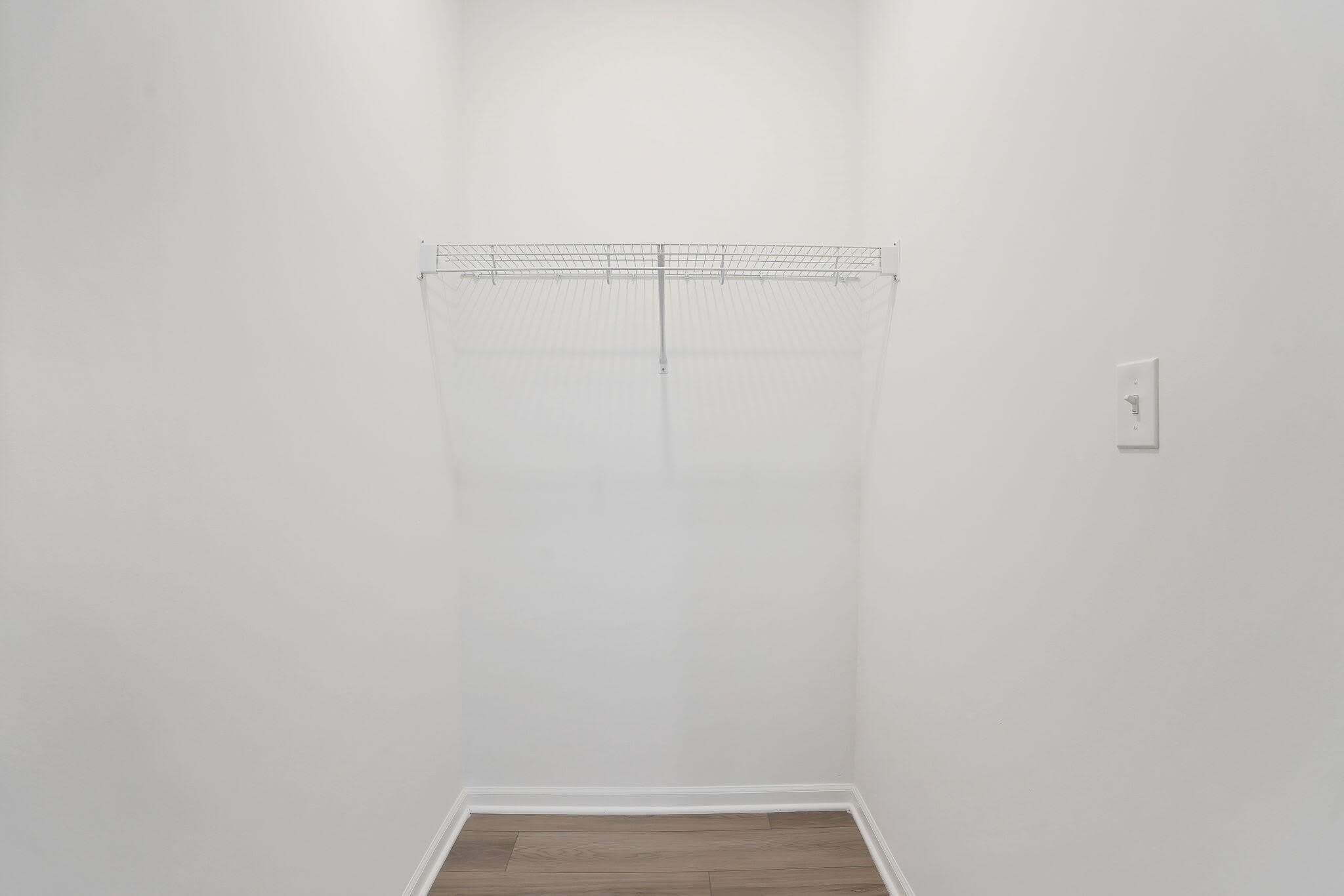 521 E 127th Place – photo 5