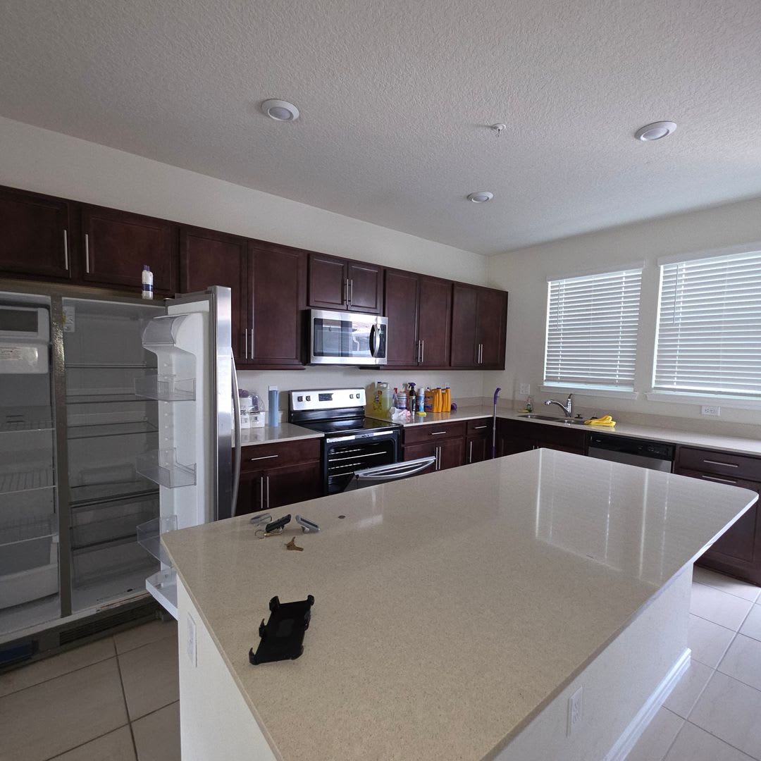 14363 Sapelo Beach Dr. – photo 4