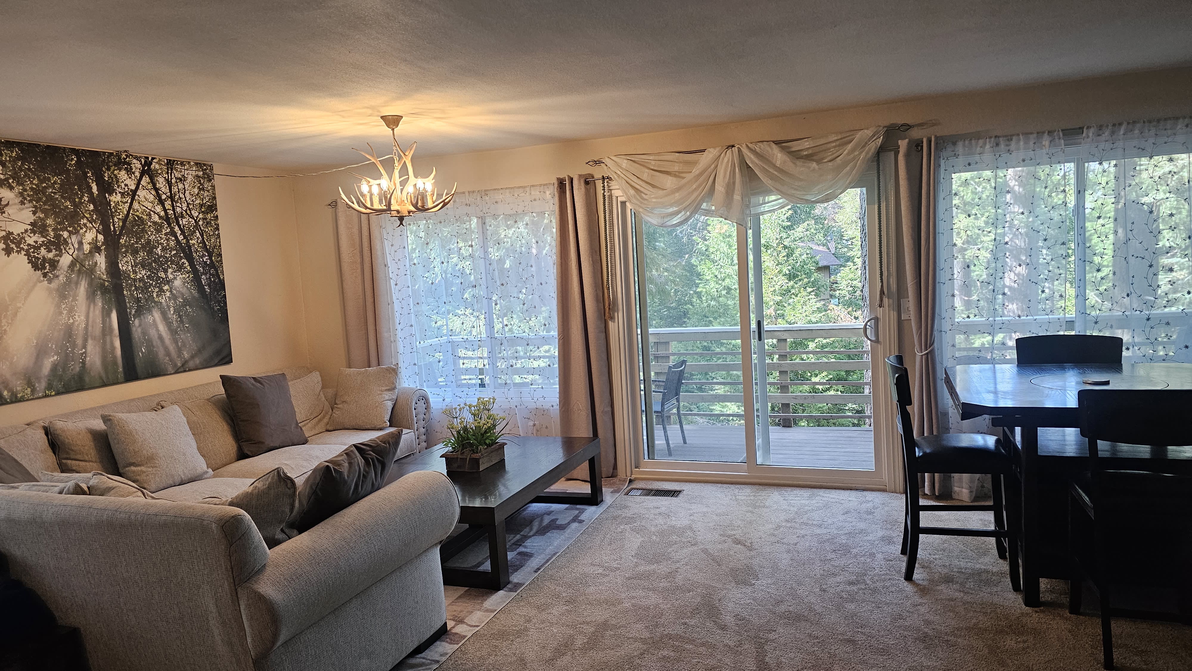 536 Rose Lane – photo 5