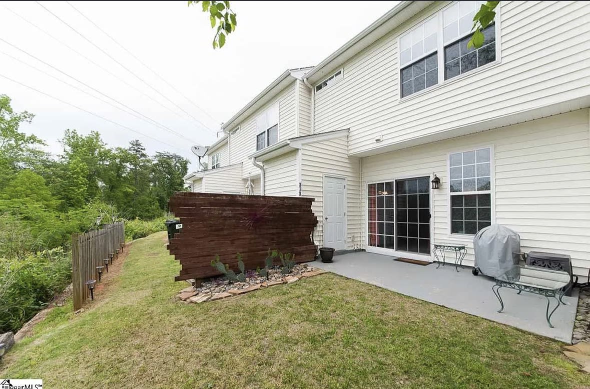 313 Cumulus Court – photo 1
