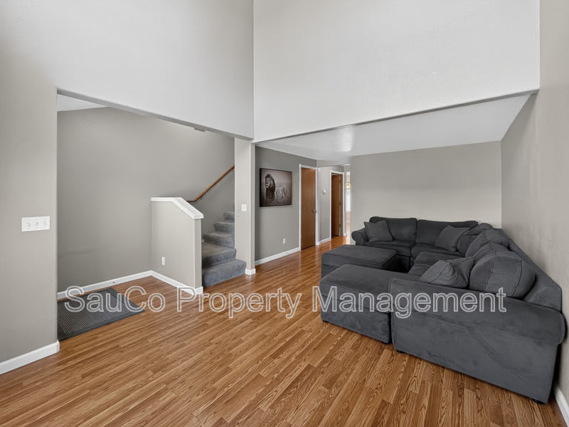 245 Trillium Street – photo 3