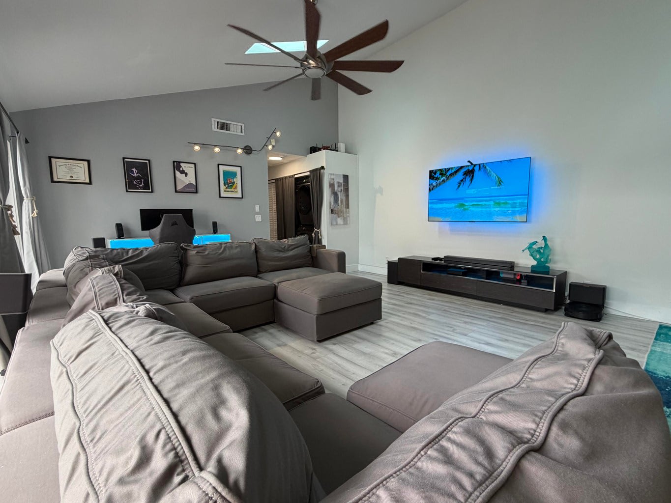 8847 Thumbwood Circle – photo 5