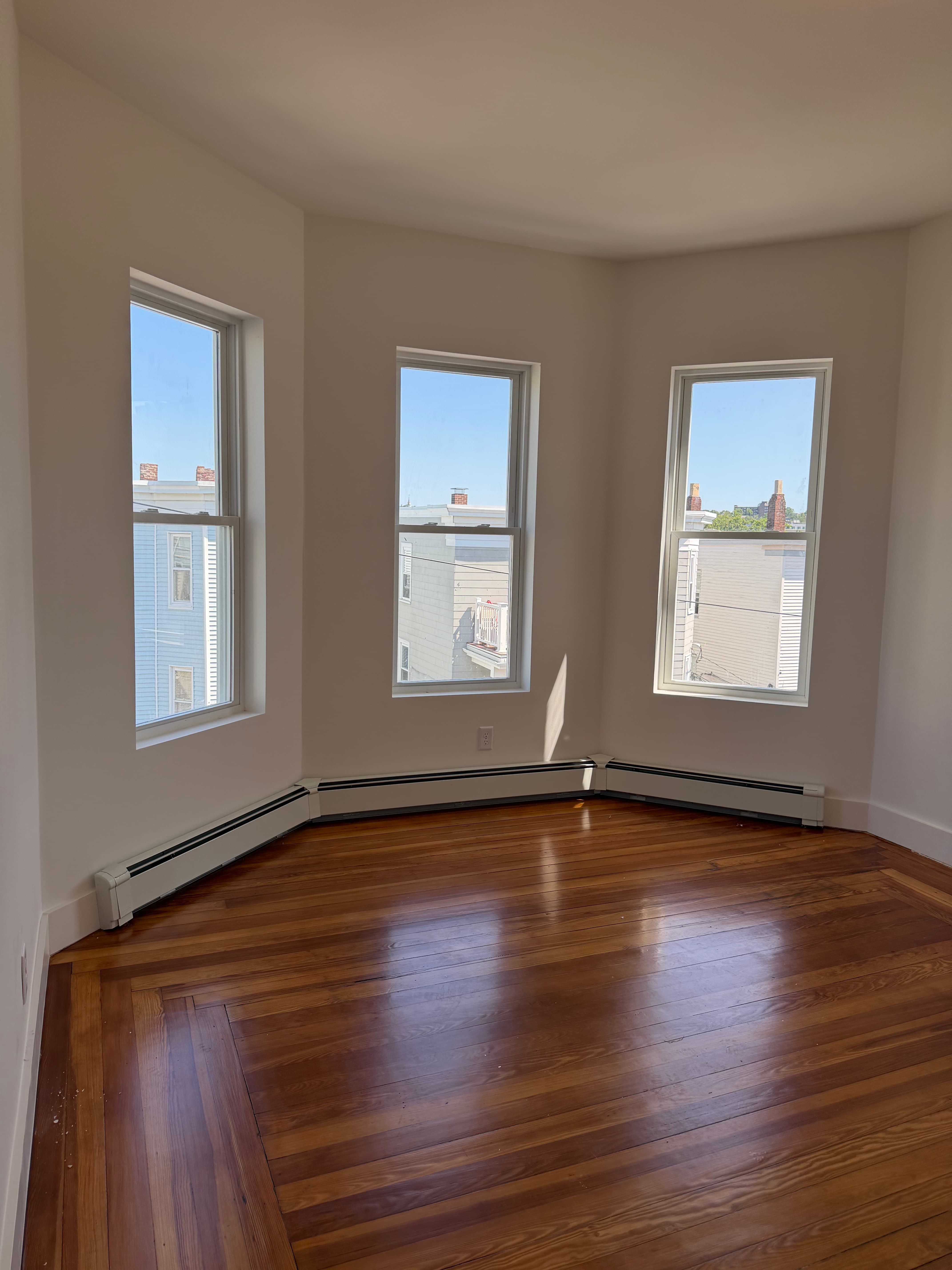 82 Marion St – photo 5
