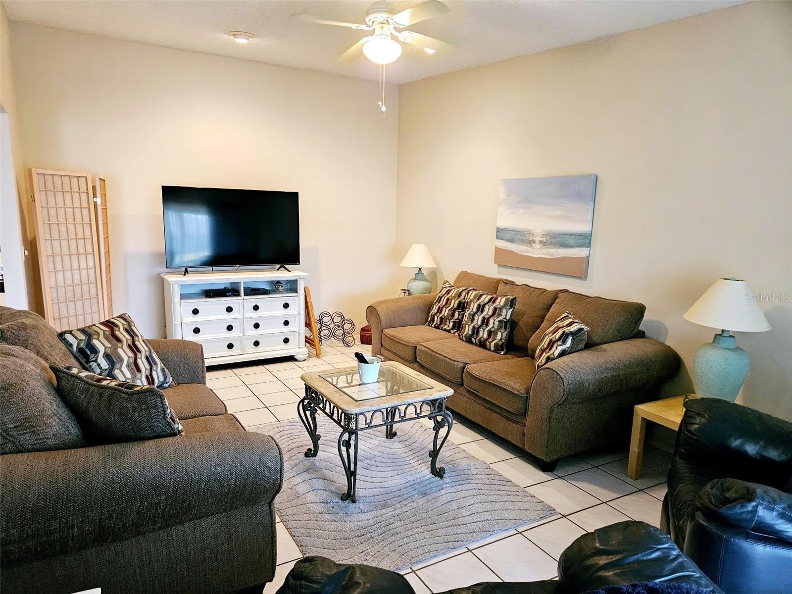 4107 41ST Street W – photo 2