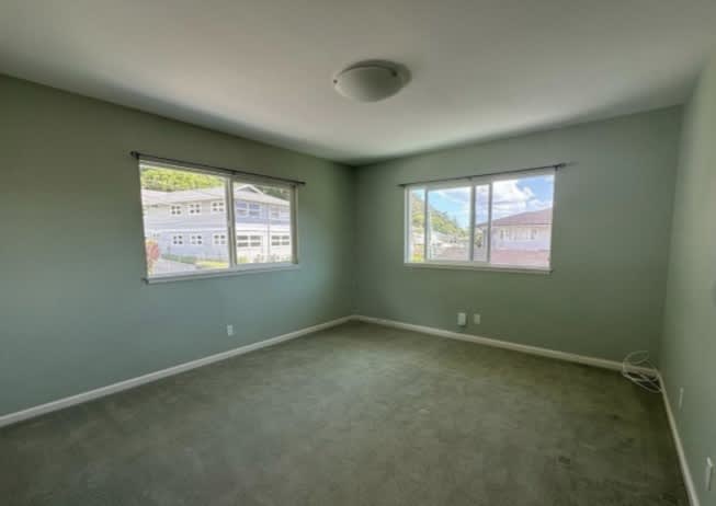 2814 HENRY ST #A – photo 5