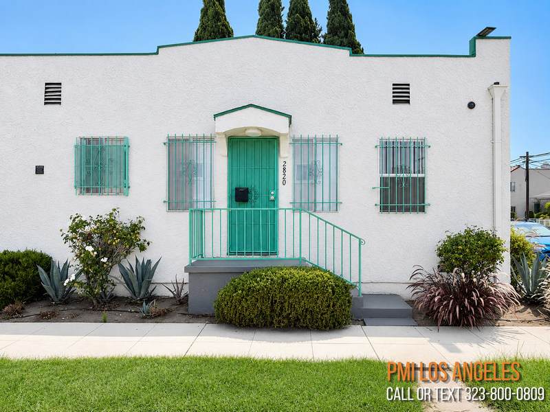 1497 West 29Th Street – photo 2